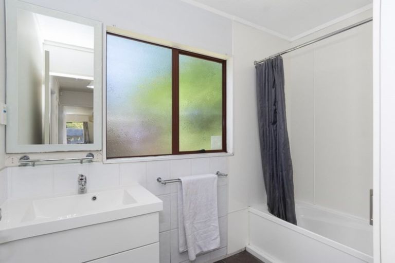 Photo of property in 10b Opal Drive, Papamoa Beach, Papamoa, 3118