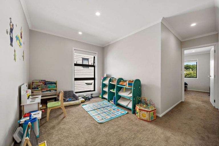 Photo of property in 29c Duke Street, Papakura, 2110