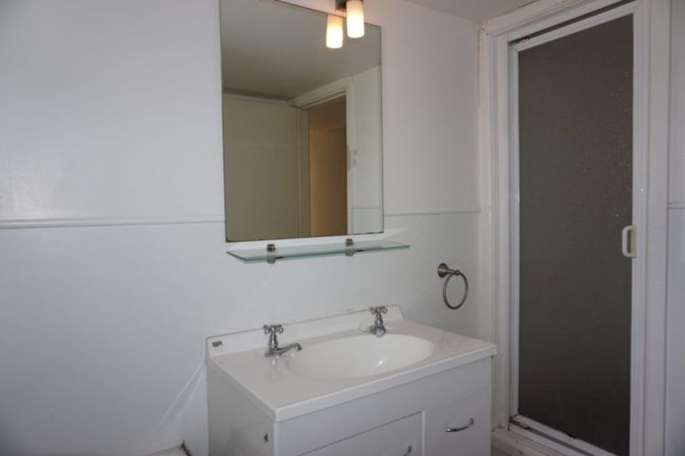 Photo of property in 2/90 Creyke Road, Ilam, Christchurch, 8041