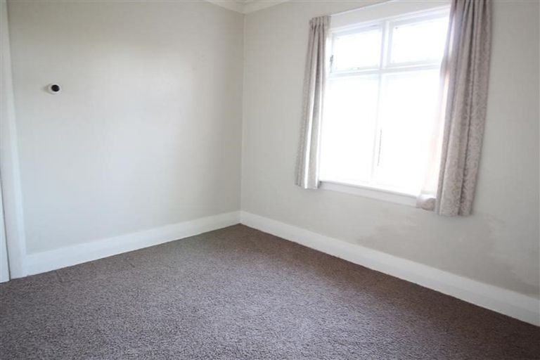 Photo of property in 55 Forfar Street, Clyde Hill, Dunedin, 9011