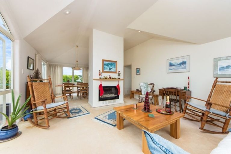 Photo of property in 4/30 Clarence Road, Northcote Point, Auckland, 0627