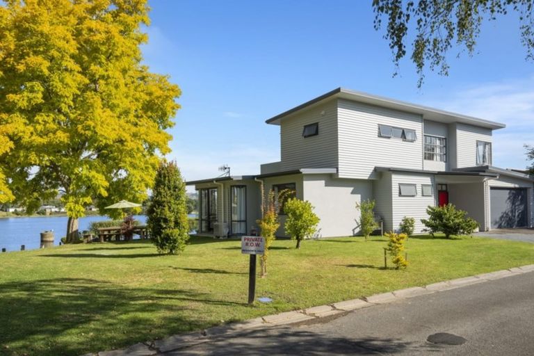 Photo of property in 53 Scantlebury Street, Tauranga South, Tauranga, 3112