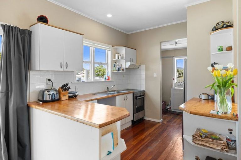 Photo of property in 13 Wood Street, Mangawhai Heads, Mangawhai, 0505