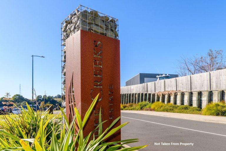 Photo of property in 157 Adler Drive, Ohauiti, Tauranga, 3112