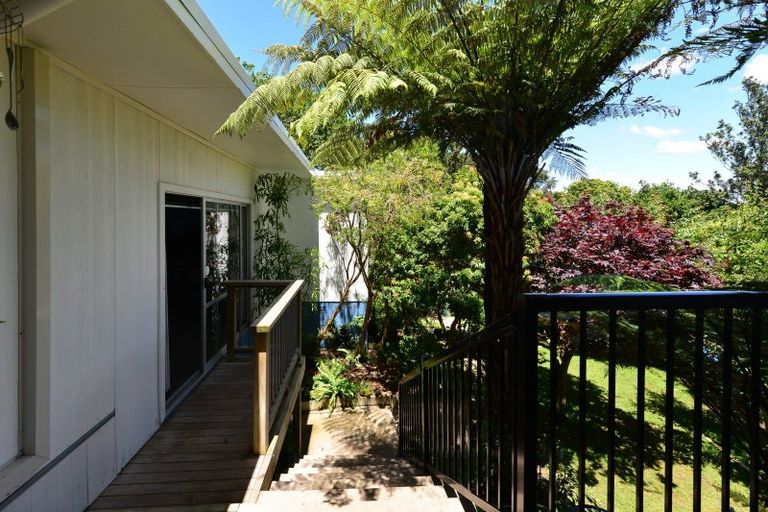 Photo of property in 109 Ellicott Road, Nawton, Hamilton, 3200