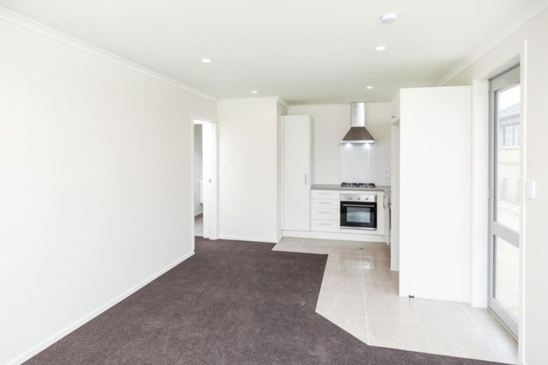 Photo of property in 82 Sylvester Crescent, Flagstaff, Hamilton, 3210