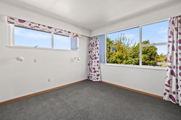 Photo of property in 13 Bathurst Street, Allenton, Ashburton, 7700