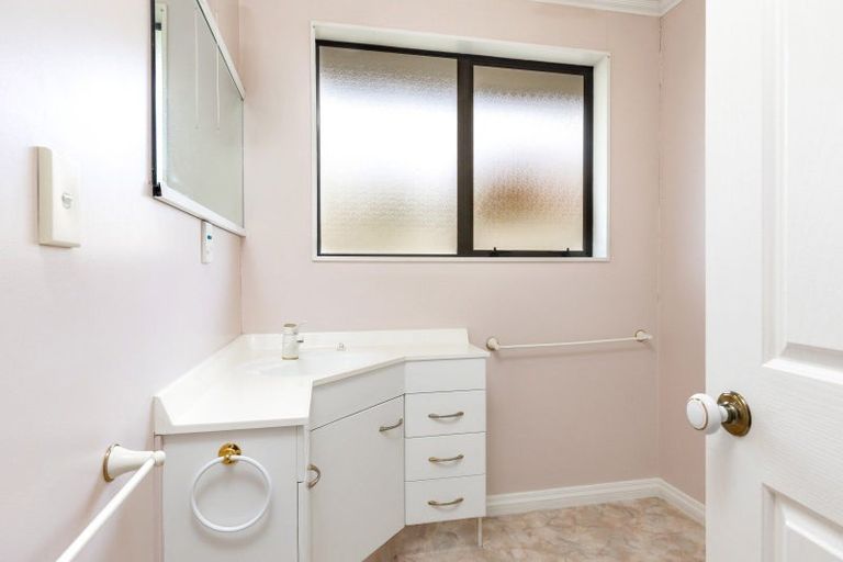 Photo of property in 79 Arthur Street, Blenheim, 7201