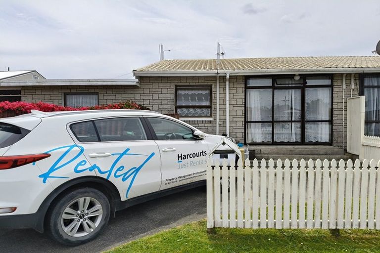 Photo of property in 2b Dinniss Avenue, Regent, Whangarei, 0112