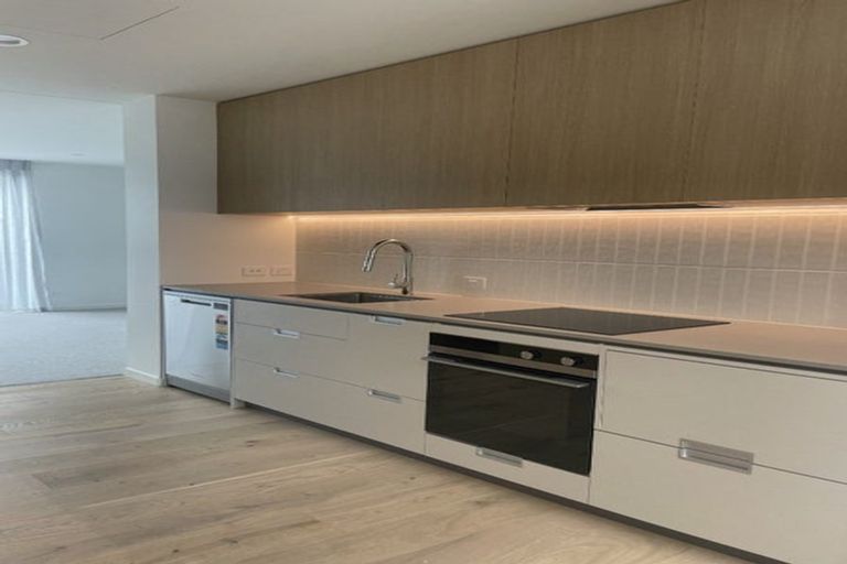 Photo of property in 3/249 Cambridge Terrace, Christchurch Central, Christchurch, 8013