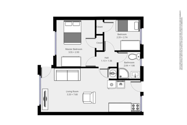 Photo of property in 39b Grey Street, Glenholme, Rotorua, 3010