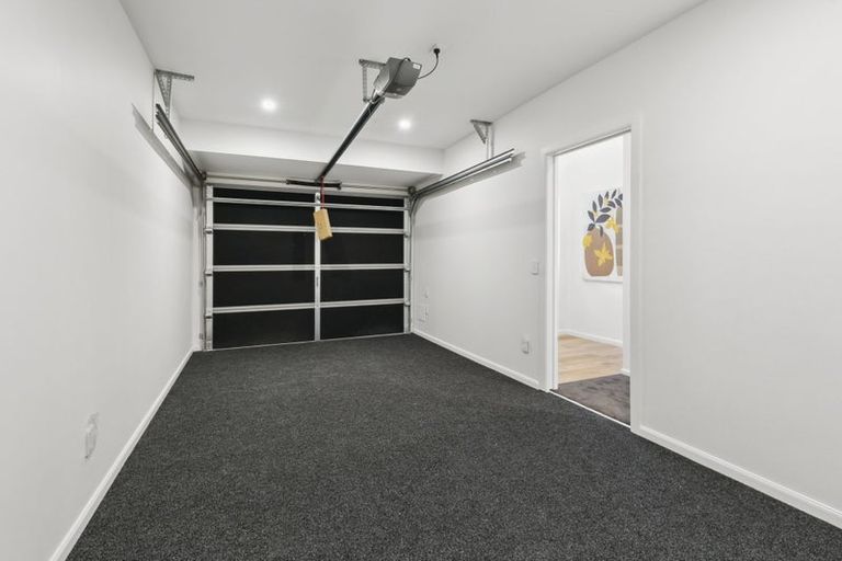 Photo of property in 27b Liffey Street, Island Bay, Wellington, 6023