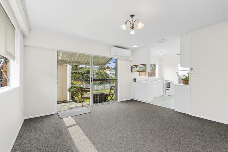 Photo of property in 28b Pendarves Street, New Plymouth, 4310