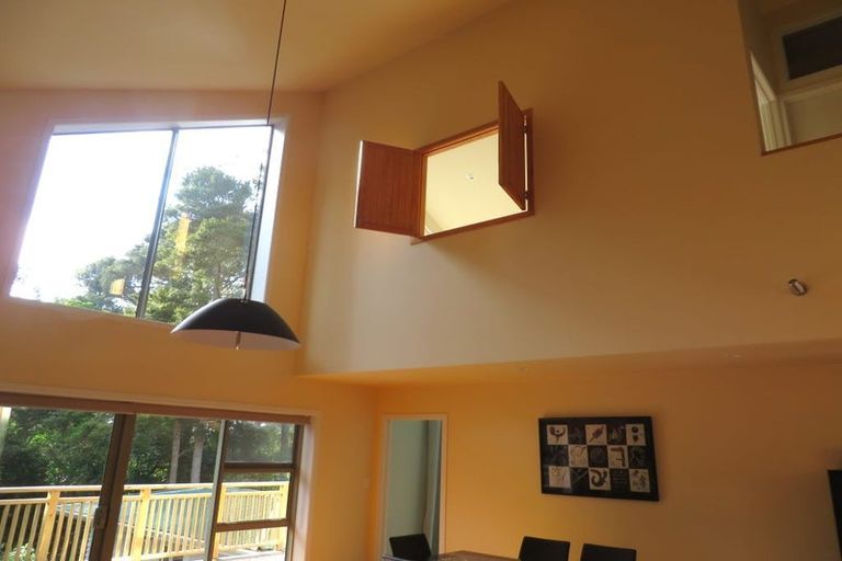 Photo of property in 7 Willjames Avenue, Algies Bay, Warkworth, 0920