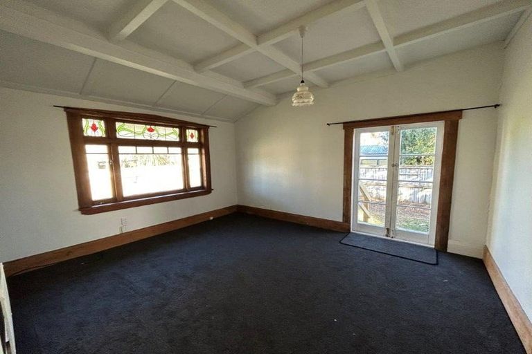 Photo of property in 660 Papamoa Beach Road, Papamoa Beach, Papamoa, 3118