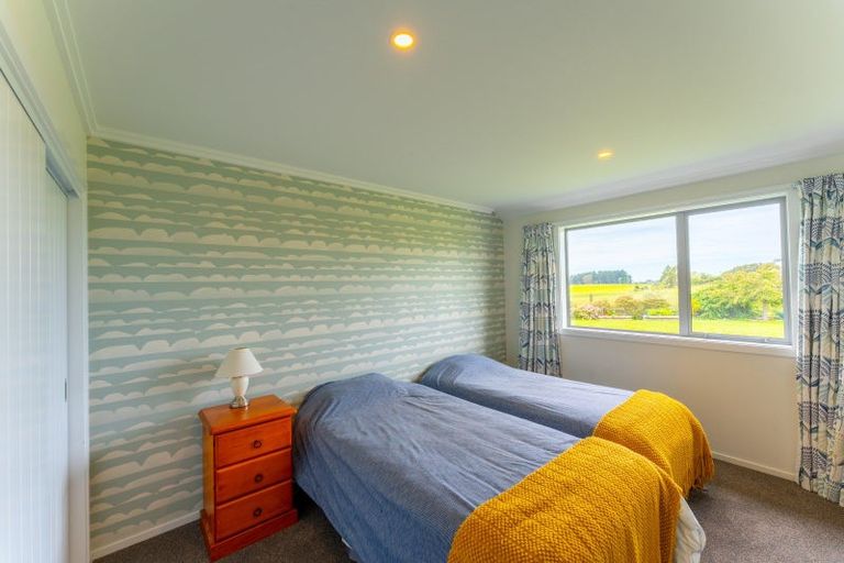 Photo of property in 180 Daniels Road, Salisbury, Timaru, 7971