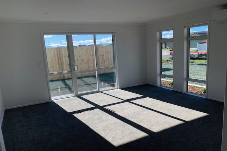 Photo of property in 5 Tiaki Way, Cambridge, 3434