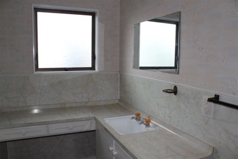 Photo of property in 1/59 Cairnfield Road, Otangarei, Whangarei, 0112