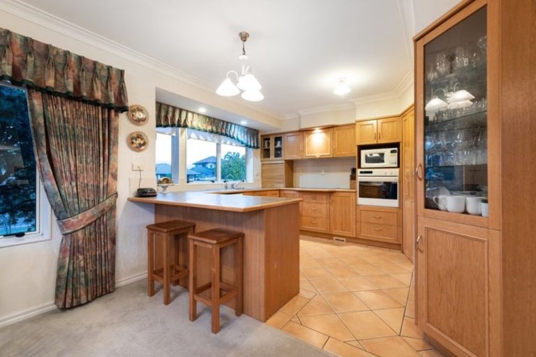 Photo of property in 8 Kokomo Key, Papamoa Beach, Papamoa, 3118