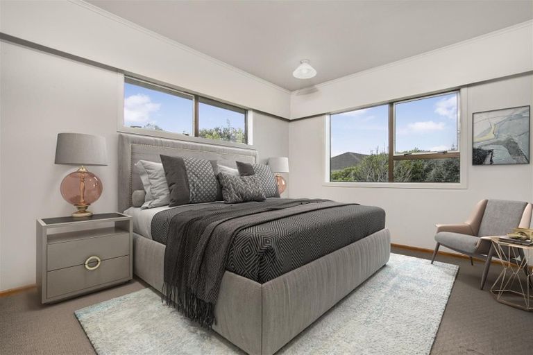 Photo of property in 5 Ashby Place, Pukekohe, 2120