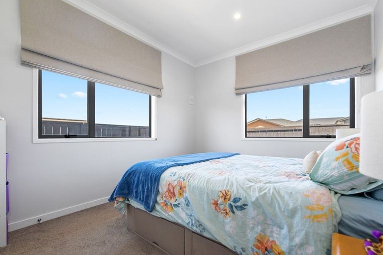 Photo of property in 11b Yanicks Crescent, Fitzroy, Hamilton, 3206