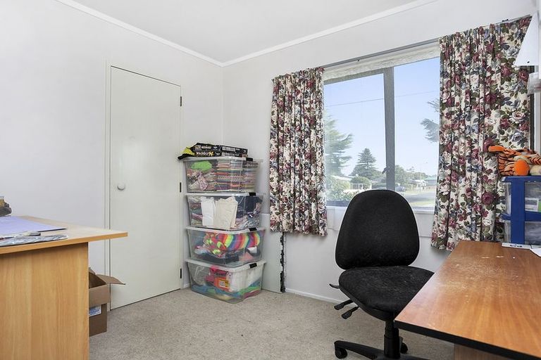 Photo of property in 71b Campbell Street, Leamington, Cambridge, 3432