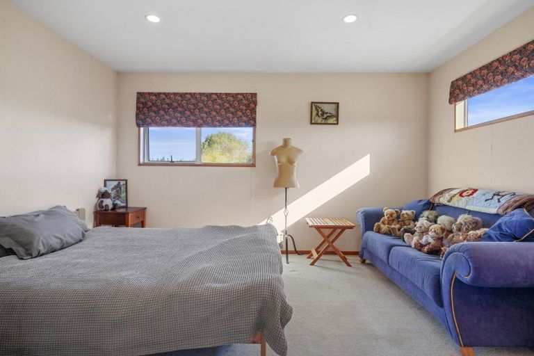 Photo of property in 240 Cones Road, Loburn, Rangiora, 7472