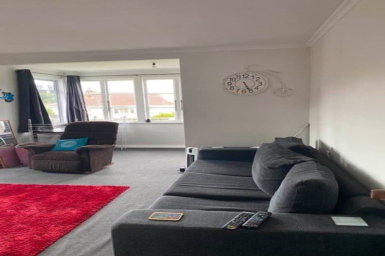 Photo of property in 3 Rudyard Crescent, Johnsonville, Wellington, 6037