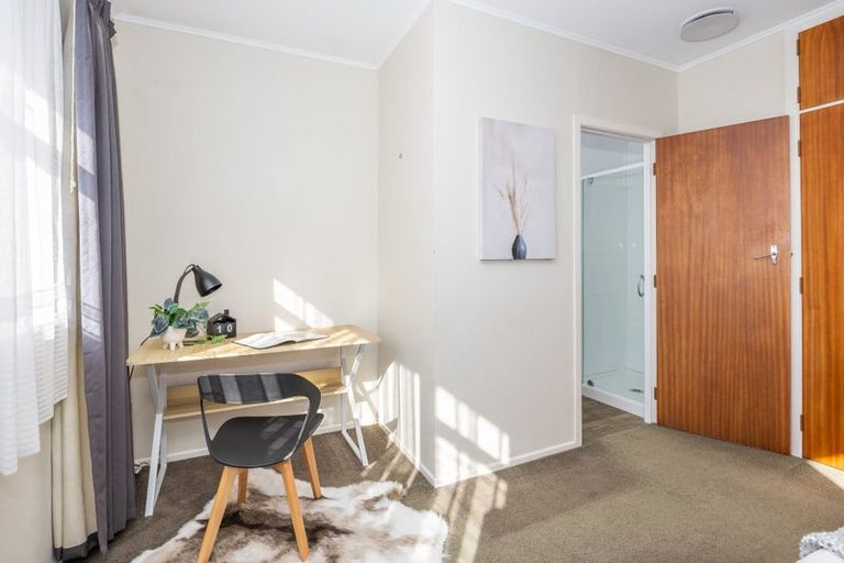 Photo of property in 25 Beech Crescent, Hillcrest, Hamilton, 3216