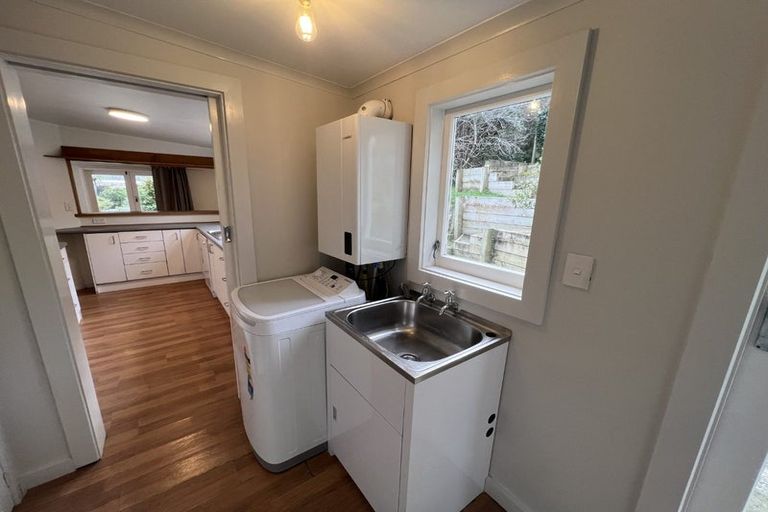 Photo of property in 5 Crofton Road, Ngaio, Wellington, 6035