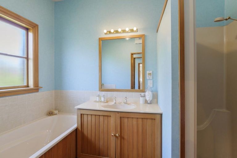 Photo of property in 25 Peel Street, Strowan, Christchurch, 8052