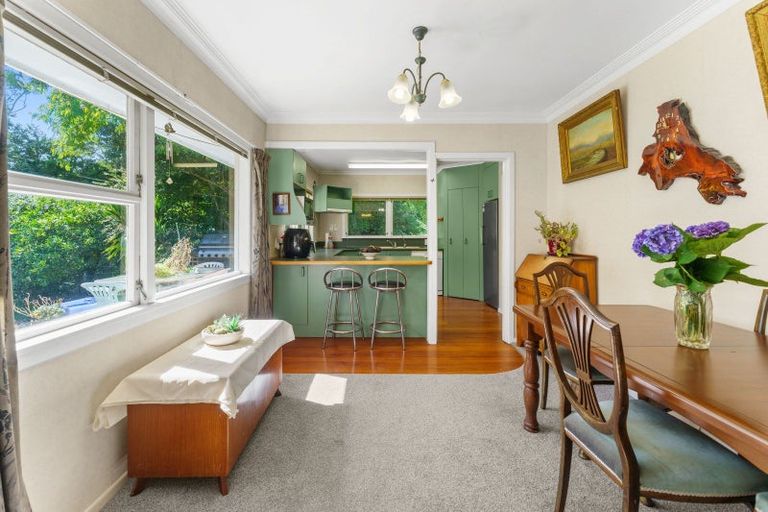 Photo of property in 664 State Highway 2, Tahawai, Katikati, 3170