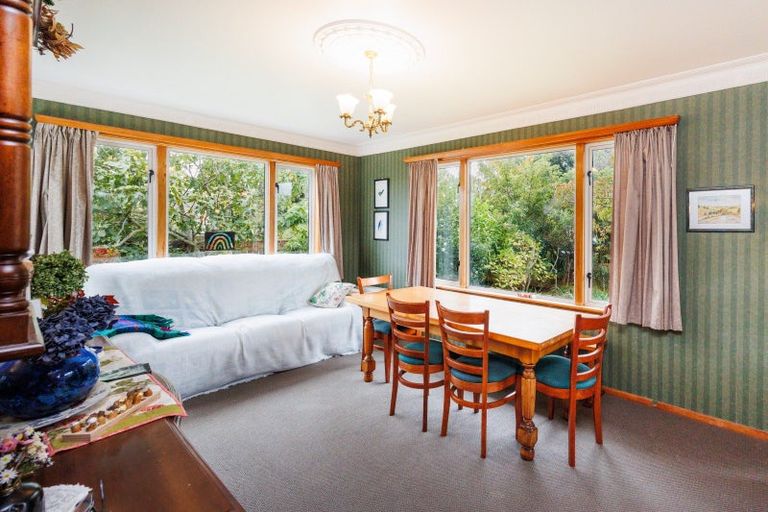 Photo of property in 201 Cambridge Avenue, Ashhurst, 4810