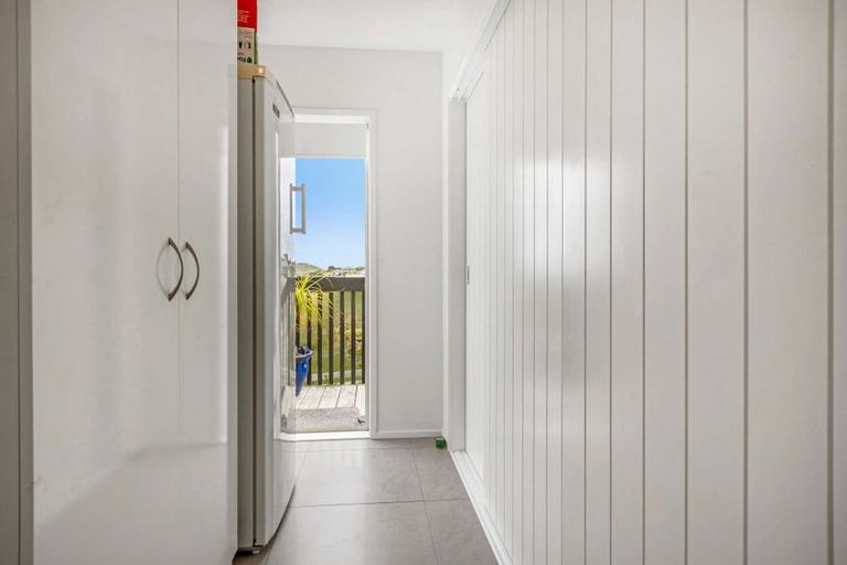 Photo of property in 64 Bay Heights Drive, Karikari Peninsula, Kaitaia, 0483