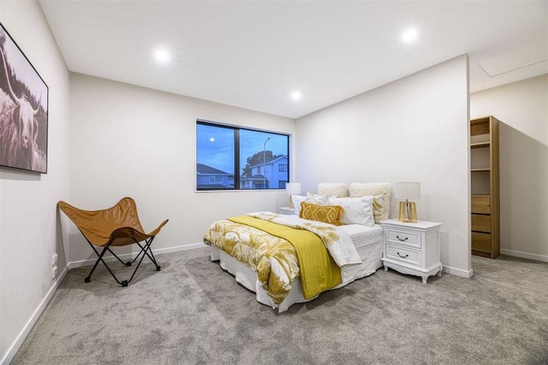 Photo of property in 29 Cirrus Way, Ranui, Auckland, 0612