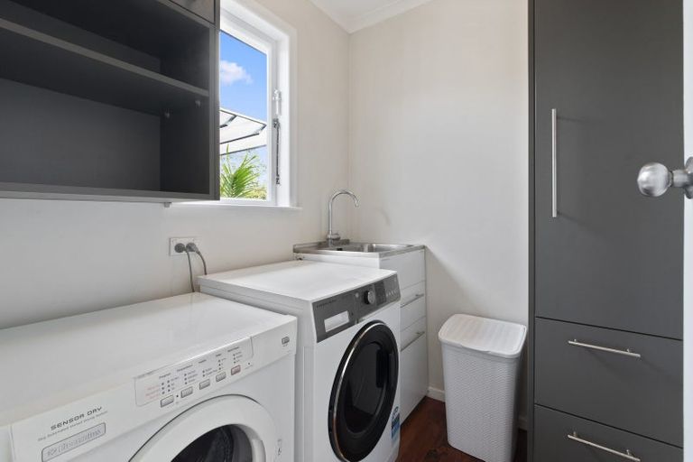 Photo of property in 132 Union Road, Howick, Auckland, 2014