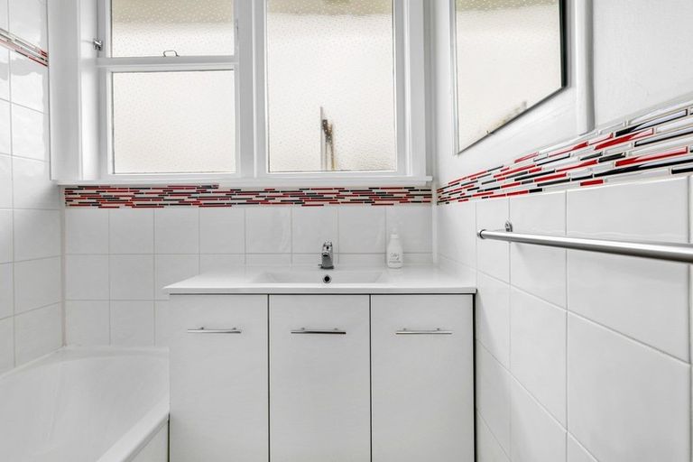 Photo of property in 42 Roslyn Street, Taumarunui, 3920