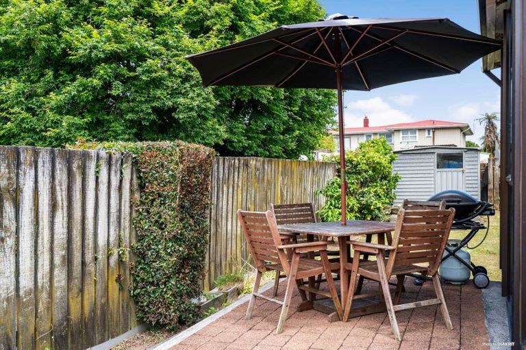 Photo of property in 47a Puriri Road, Manurewa, Auckland, 2102