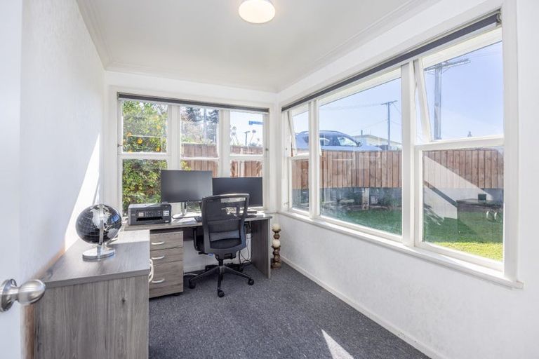 Photo of property in 18 Karaka Road, Otorohanga, 3900