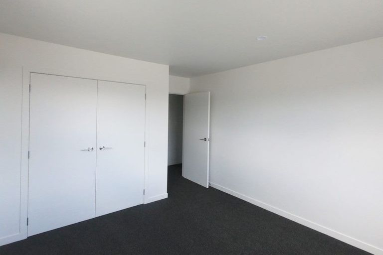 Photo of property in 120 Karanui Road, Te Kamo, Kamo, 0185