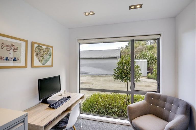 Photo of property in 138b Seafield Road, Eskdale, Napier, 4182