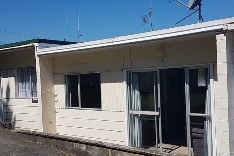 Photo of property in 17e Selwyn Avenue, Avenues, Whangarei, 0110