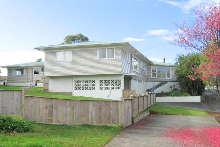 Photo of property in 2 Cowley Place, Te Kamo, Whangarei, 0112