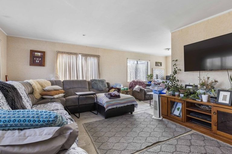 Photo of property in 31 Moreland Avenue, Pukete, Hamilton, 3200