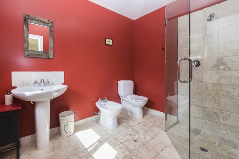 Photo of property in 60 Purau Port Levy Road, Purau, Diamond Harbour, 8972