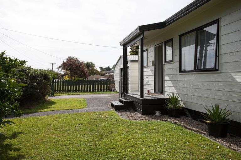 Photo of property in 71b Campbell Street, Leamington, Cambridge, 3432