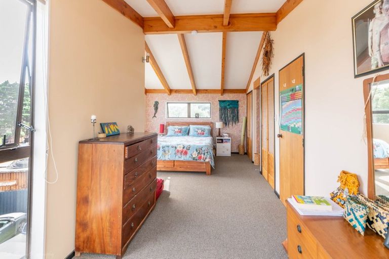 Photo of property in 12 Kaka Street, Ahipara, Kaitaia, 0481