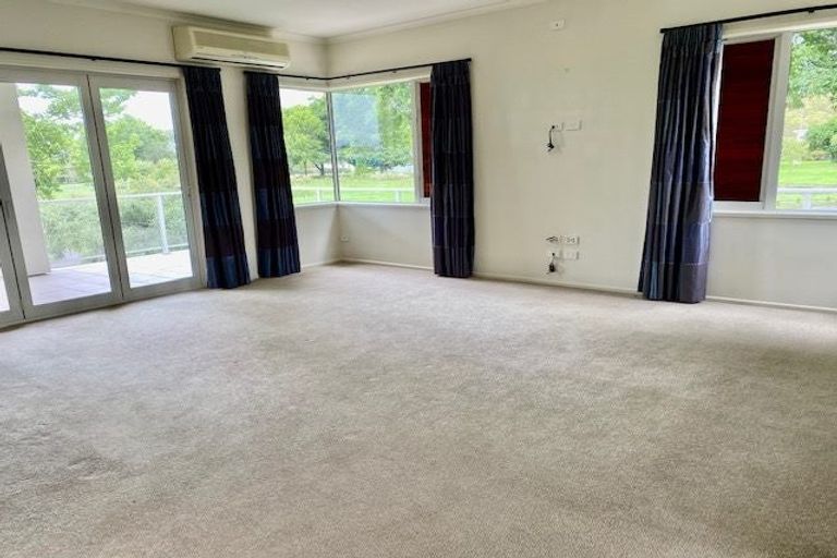 Photo of property in 22a White Street, Taradale, Napier, 4112