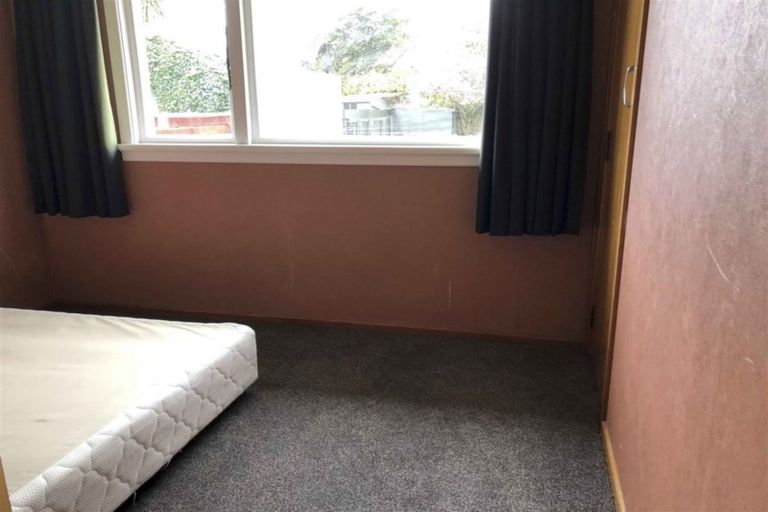 Photo of property in 103 Carnarvon Place, Glengarry, Invercargill, 9810