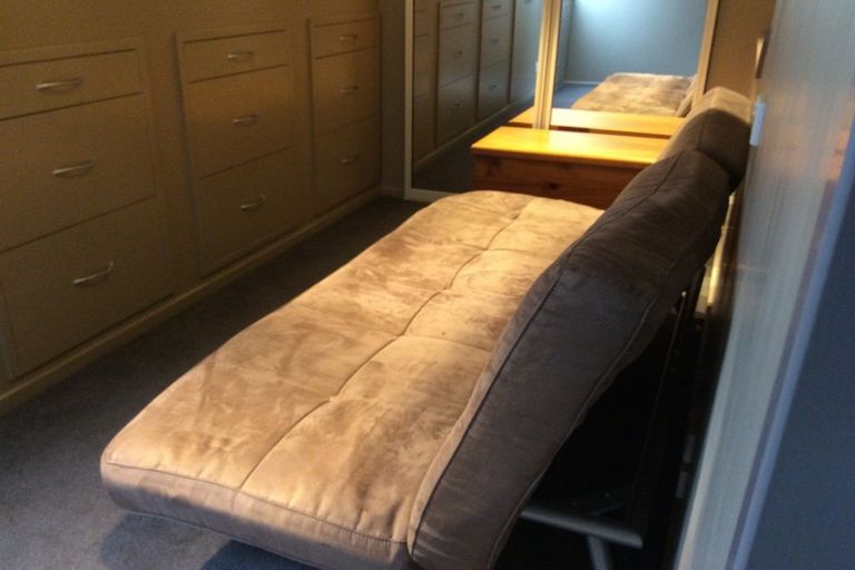 Photo of property in 65 South Belt, Methven, 7730